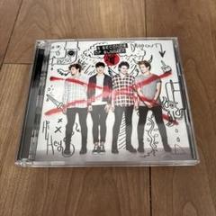 5 Seconds of Summer deluxe edition