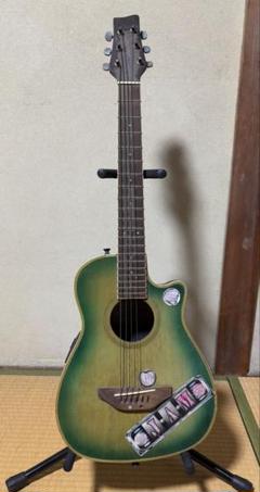 Master Craft MT-W アコースティックベース【中古品】 Master Craft MT-W アコースティックベース【中古品】 - メルカリ