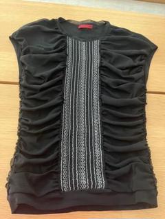 Vivienne tam カットソー