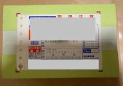 【箱入・未開封】地方自治60周年記念コイン　秋田県A 楽天市場】【記念硬貨】「秋田県」 地方自治法施行60周年 500円