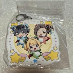 激レア　貴重　アイドルマスター SideM 理由あってMini!　新品未開封品 激レア 貴重 アイドルマスター SideM 理由あってMini! 新品未