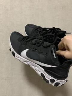 Nike react element55