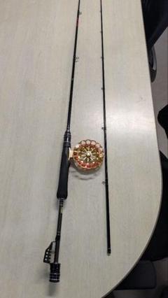 Amazon.com : Daiwa Chinu Master 90g from Japan : Sports