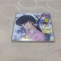 めぞん一刻 CD Various – 「めぞん一刻」Forever Remix | Releases | Discogs