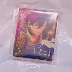 Amazon.co.jp UNDEAD 乙狩アドニス アニカフェ☆アクリル