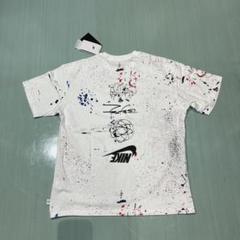 NIKE FUTURA MAX90 Tシャツ ナイキ フューチュラのサムネイル
