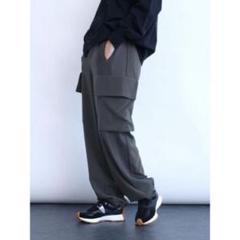 ヤマダヤ福袋2025 Aga カーゴパンツ ブラウン ヤマダヤ福袋2025 Aga カーゴパンツ ブラウン | Shop at Mercari