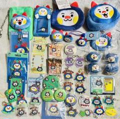 TRUZ TREASURE WOOPY ジョンウ ヘアゴム アクスタケース TRUZ TREASURE WOOPY ジョンウ ヘアゴム アクスタケース - メルカリ