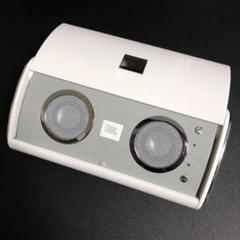JBL スピーカー