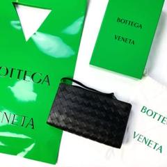 ボッテガヴェネタ マルチケースの中古/未使用品を探そう! - メルカリ
