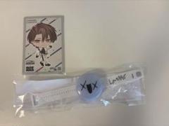 ROF-MAO 2nd live limitless ブレスレットライト - メルカリ