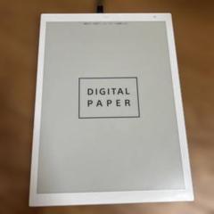 SONY DPT-RP1 ジャンク 2025年最新】dpt-rp1の人気アイテム - メルカリ