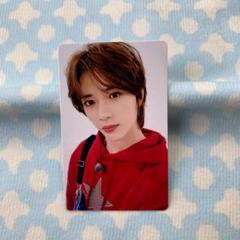happy together quiz fc TXT MOA トレカ ボムギュ - メルカリ