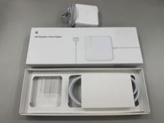 Apple MagSafe 2 Power Adapter 85W