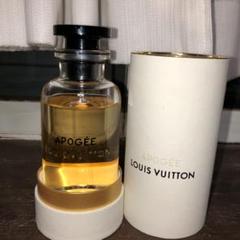 ヴィトン 香水 100ml