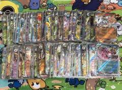 2025年最新】スリーブ まとめ売り ポケモンの人気アイテム
