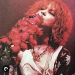 2025年最新】hyde カーデの人気アイテム - メルカリ