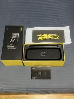 【新品】MIFA A30 Bluetooth スピーカー