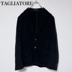 2025年最新】48 tagliatore タリアトーレの人気アイテム - メルカリ