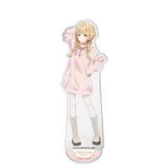 【新品未開封】学マス 渋谷109 限定 アクスタ 3点セット 咲季 手毬 ことね Amazon.co.jp: 学マス 渋谷 109 アクスタ 月村手毬 : おもちゃ