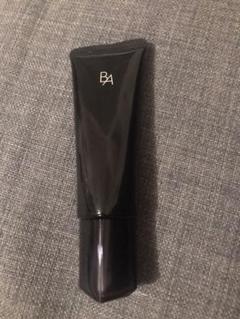 B.A プロテクター 45g