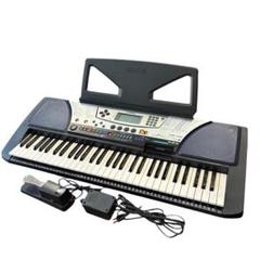2025年最新】YAMAHA PSR-340の人気アイテム - メルカリ
