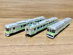 m38474645349_1.jpg?1721209687