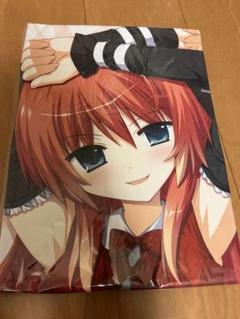 大量入荷 2025年最新】FORTISSIMO メルカリ - EXSの人気アイテム その他
