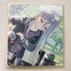 プロセカ　宵崎奏　色紙　まとめ売り！5点 m38476136676_1.jpg?1746789496