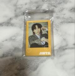 M!LK OFFICIAL on X: 