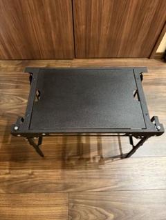 NATURETONES MINI CONNECT TABLE - メルカリ