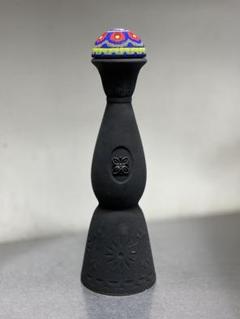 クラセアスール ドゥランゴ 空き瓶 Clase Azul Durrango
