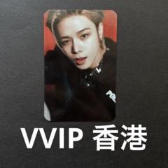 &TEAM アジアツアー 香港 VVIP サウンドチェック トレカ K