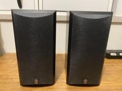 NS-B210 NS-C210 セットYAMAHA（ヤマハ）スピーカー