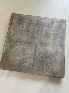 新品★岩佐昌昭銀彩皿茶道具村上躍安藤政信内田綱一泉田之也吉田直嗣大浦裕記安齋賢太 m38477617776_1.jpg?1721282842