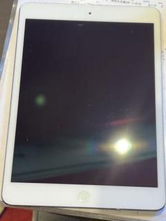 iPad - iPad mini A1432 ×2台 Apple iPad Mini 1st Gen A1432 WiFi Only Space Grey Main