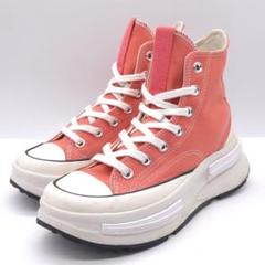 CONVERSE ALLSTAR CHUCK 70 PLUS HIGH