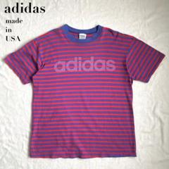 ACミランadidas アディダス　サードモデル　01/02 万国旗タグ ACミラン 2004-05 adidas サード半袖 ユニフォーム #10 RUI