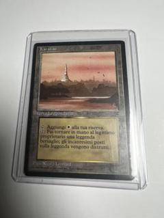 2025年最新】MTG カラカスの人気アイテム - メルカリ
