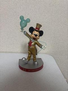 2025年最新】ディズニー 30周年 フィギュアの人気アイテム