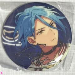 あんスタ HiMERU 7周年 缶バッジ あんスタ 7周年 缶バッジ HiMERU - メルカリ
