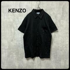 2025年最新】Kenzo メンズ シャツの人気アイテム - メルカリ