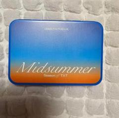 TXT 2022 サマパケ サマーパッケージ ミッドサマー Midsummer hq720.jpg?sqp=-