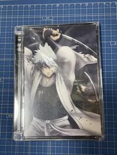 【未開封】銀魂　BEST２・３・４・５　ジャンプアニメツアー2008＆2005 銀魂 ジャンプアニメツアー 2008 ＆ 2005 : 銀魂 | HMV&BOOKS
