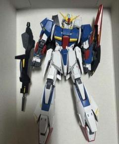 2025年最新】mg ver.kaの人気アイテム - メルカリ