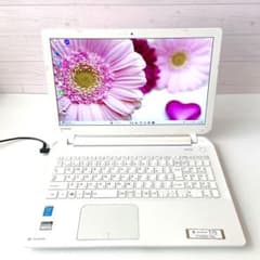 DynaBook/Corei7/Windows11/東芝ノートパソコン/187 DynaBook/Corei7/Windows11/東芝ノートパソコン/187 - メルカリ