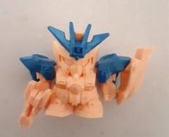 【再入荷】 2025年最新】ガン消し ウイングガンダムの人気アイテム - メルカリ 特撮