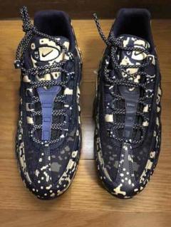 【限定完売品】C.E c.e × NIKE Air Max 95