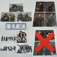 龍宮城 アクリルキーホルダー 会場ごと限定品 ピクチャーチケット GOODS | 龍宮城 OFFICIAL SHOP｜龍宮城 公式グッズ通販サイト