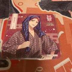 【専用】HoneyWorks 極楽湯 タオル プラスセット A C 各全11種 HoneyWorks×極楽湯・RAKU SPA(らくスパ)コラボキャンペーン